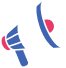 Loudspeaker Icon Loudspeaker Icon