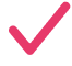Tick Icon Tick Icon