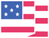 USA Flag Icon USA Flag Icon