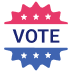Vote Icon Vote Icon